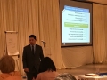 IMG_8280
